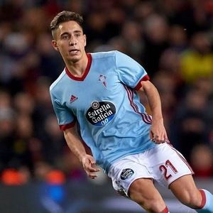 Meet your Posher, Denis